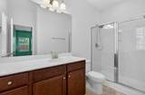 3802 Sourwood Court - Photo 22
