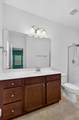 3802 Sourwood Court - Photo 23