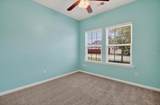 3802 Sourwood Court - Photo 24