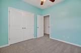 3802 Sourwood Court - Photo 26