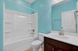 3802 Sourwood Court - Photo 27