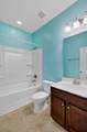 3802 Sourwood Court - Photo 28