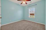 3802 Sourwood Court - Photo 29