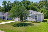 3802 Sourwood Court - Photo 3