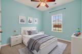 3802 Sourwood Court - Photo 30