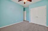 3802 Sourwood Court - Photo 31