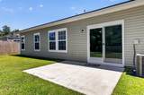 3802 Sourwood Court - Photo 33