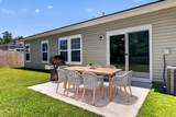 3802 Sourwood Court - Photo 34
