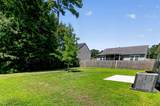 3802 Sourwood Court - Photo 35