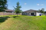 3802 Sourwood Court - Photo 36