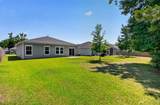 3802 Sourwood Court - Photo 37