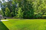 3802 Sourwood Court - Photo 38