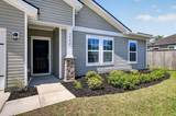 3802 Sourwood Court - Photo 4
