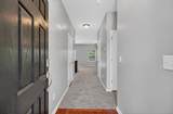 3802 Sourwood Court - Photo 5