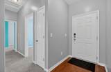 3802 Sourwood Court - Photo 6