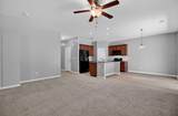3802 Sourwood Court - Photo 7