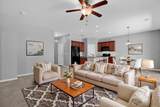 3802 Sourwood Court - Photo 8