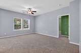 3802 Sourwood Court - Photo 9