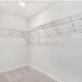 128 Orchard Blossom Lane - Photo 10