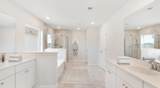 128 Orchard Blossom Lane - Photo 11