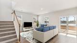 128 Orchard Blossom Lane - Photo 13