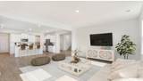 128 Orchard Blossom Lane - Photo 2