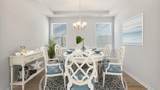 128 Orchard Blossom Lane - Photo 5