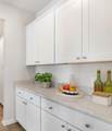 128 Orchard Blossom Lane - Photo 6