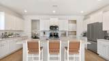 128 Orchard Blossom Lane - Photo 8