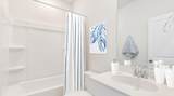 128 Orchard Blossom Lane - Photo 9