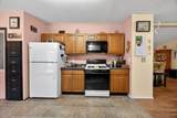 815 Hayden Road - Photo 10