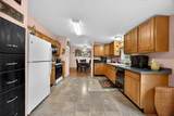 815 Hayden Road - Photo 11