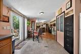 815 Hayden Road - Photo 12