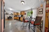 815 Hayden Road - Photo 13