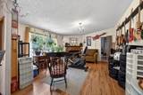 815 Hayden Road - Photo 14