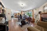 815 Hayden Road - Photo 15