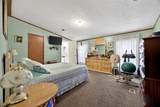 815 Hayden Road - Photo 16