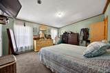815 Hayden Road - Photo 17