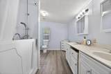 815 Hayden Road - Photo 18