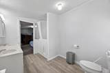 815 Hayden Road - Photo 19