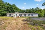 815 Hayden Road - Photo 2