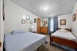 815 Hayden Road - Photo 21