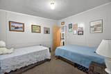 815 Hayden Road - Photo 22