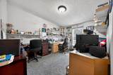815 Hayden Road - Photo 23