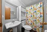 815 Hayden Road - Photo 24