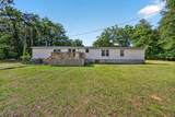 815 Hayden Road - Photo 25