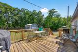 815 Hayden Road - Photo 26