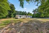 815 Hayden Road - Photo 27