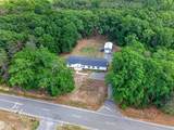 815 Hayden Road - Photo 3