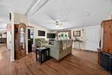 815 Hayden Road - Photo 4